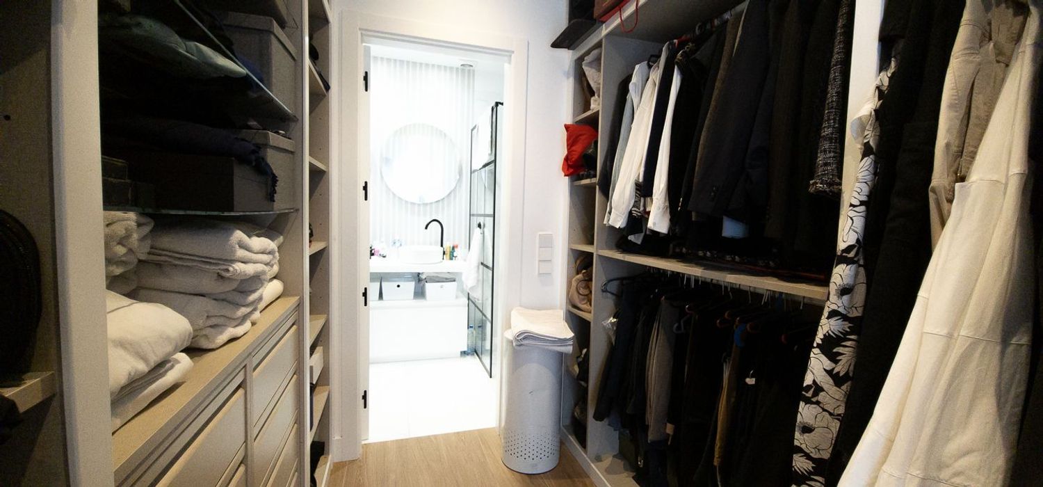 Chalet pareado en calle Vitoria, 14 a - Foto 25