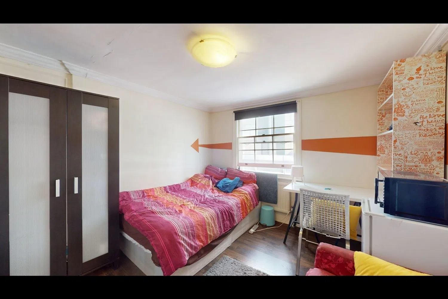 Casa rural en calle del Marquès de Cornellà, 119 - Foto 6