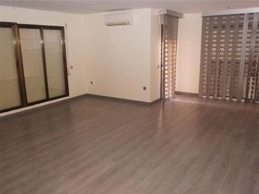 Piso en  Avinguda del Segre 11 - Foto 7