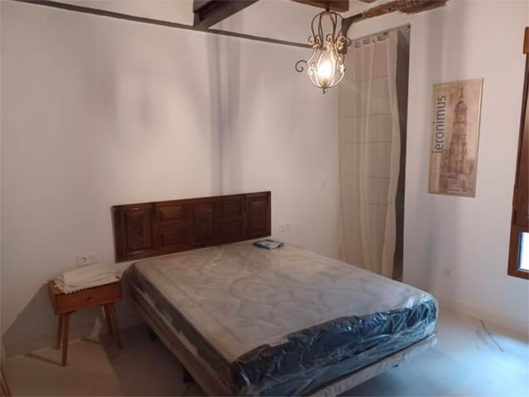 Apartamento en Centro - Foto 3
