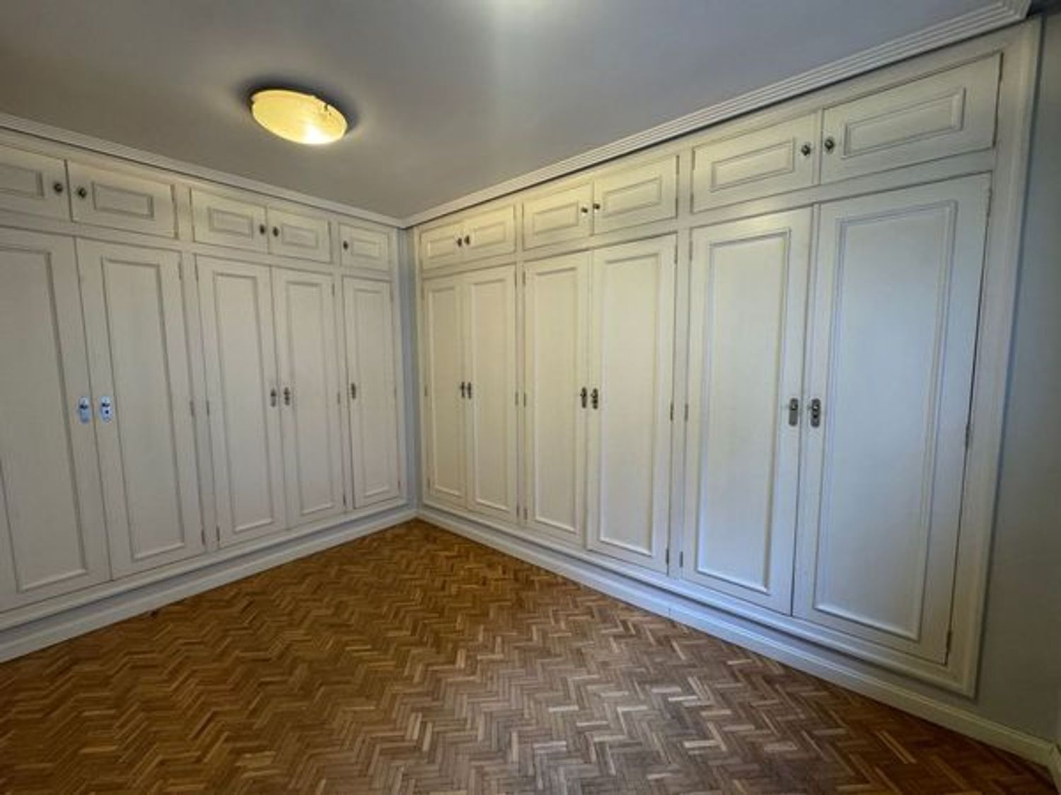 Piso en paseo del Doctor Torres Villarroel, 10 - Foto 3