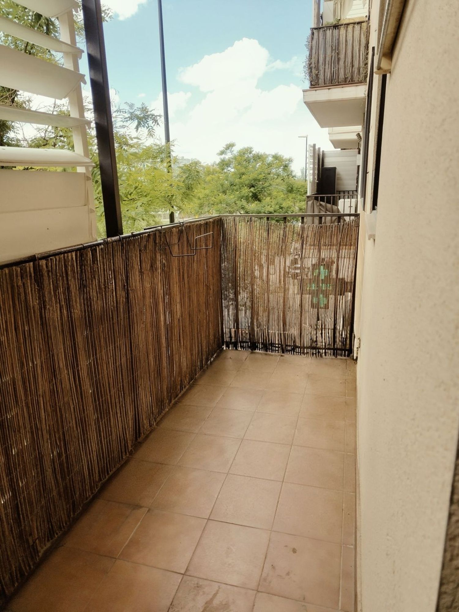 Piso en Calle Desayuno con Diamantes, 23 - Foto 17