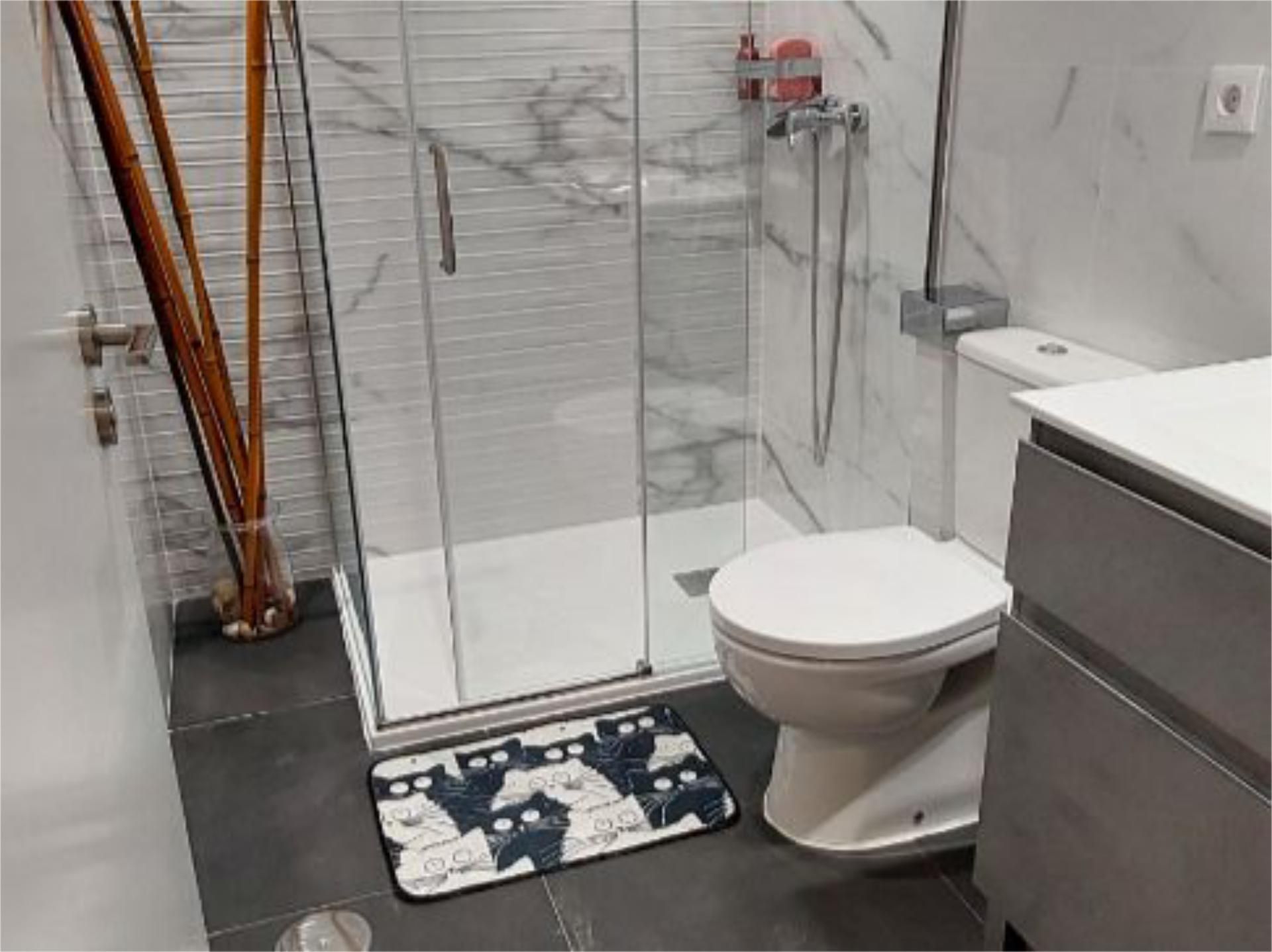 Piso en  Calle Postigos 41 - Foto 6