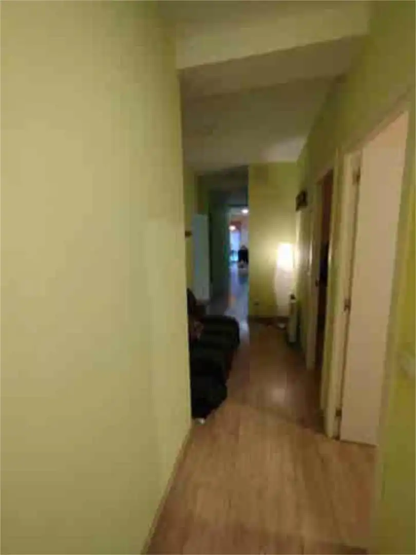 Local comercial en Ciudad Lineal - Foto 5