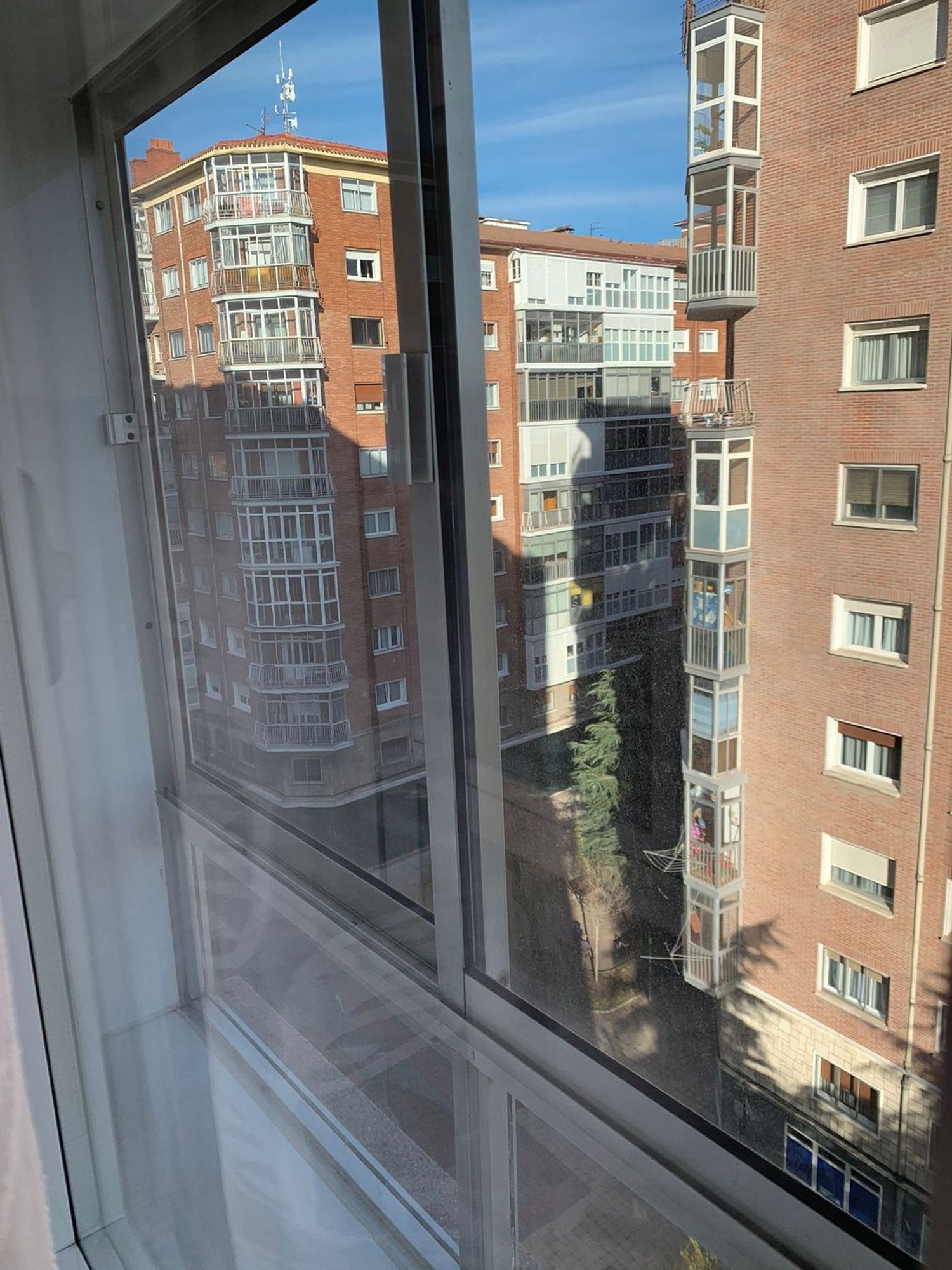Piso en Avenida del Arlanzón, 38, Villa Pilar - Foto 23