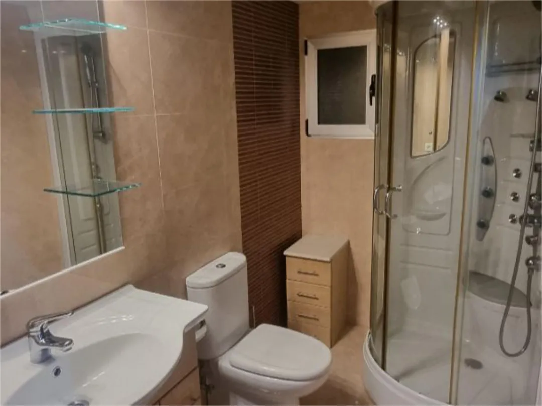 Piso en  Carrer de Santa Aurora 2 - Foto 9