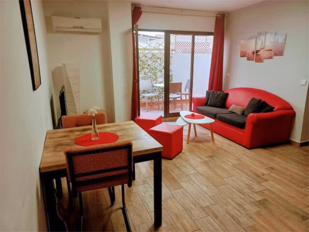 Piso en Realejo - Foto 9