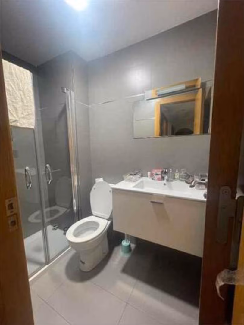 Piso en San Antolin - Foto 7