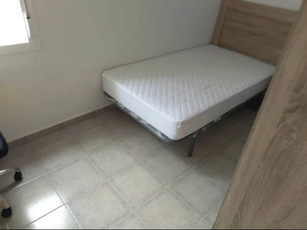 Piso en Calle de la Libertad, 2, Centro, Centro - Foto 3