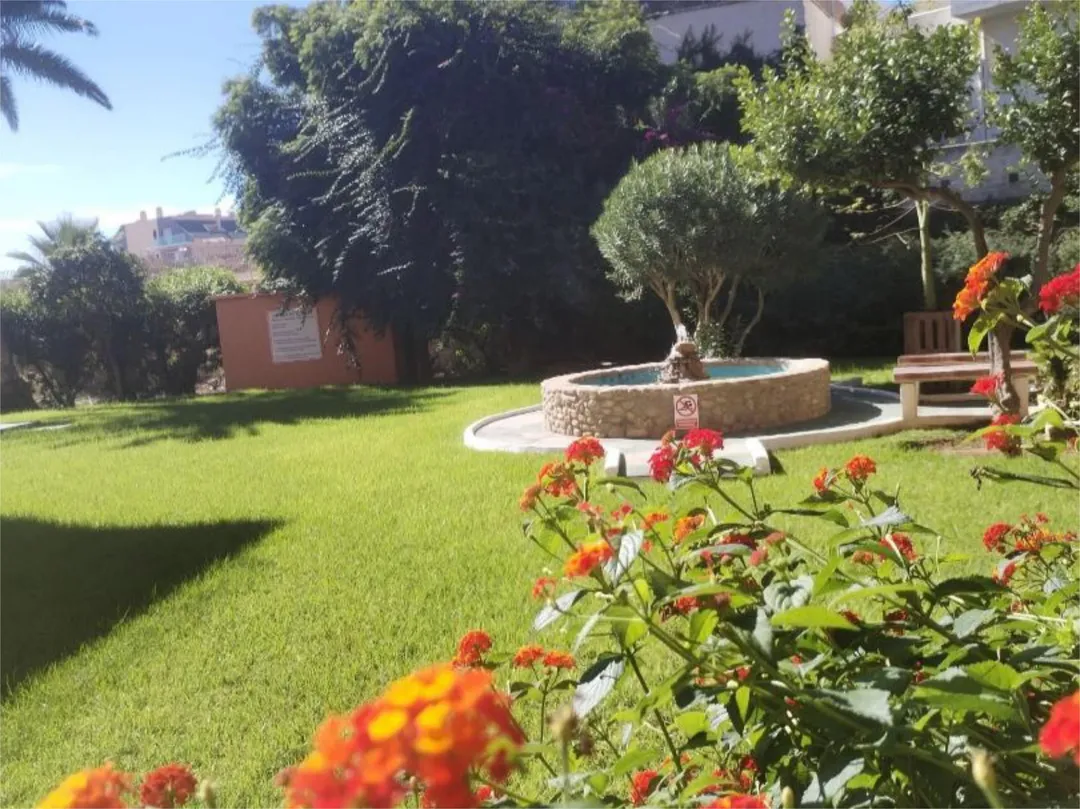 Piso en  Calle Amanecer 36 - Foto 3