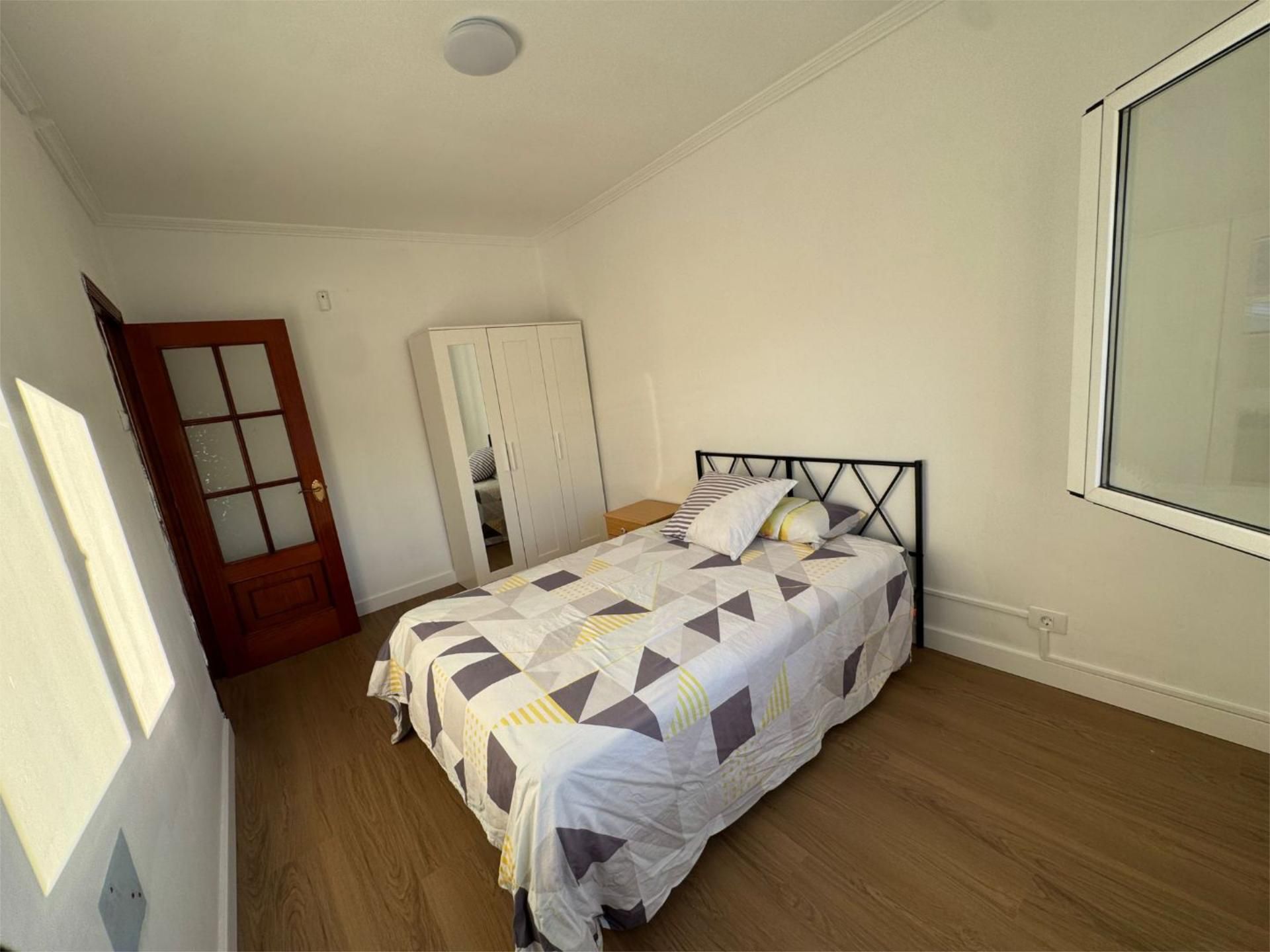 Piso en  Barrio Pescadores 2 - Foto 13