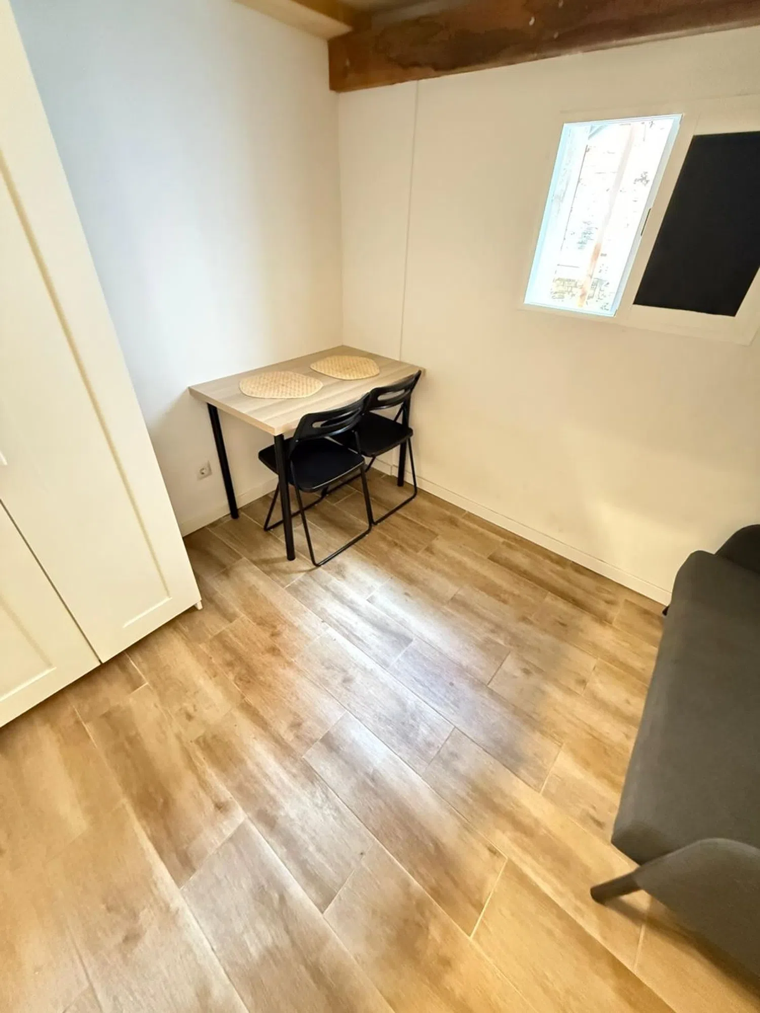 Estudio en calle de Malgrat, 100 - Foto 7