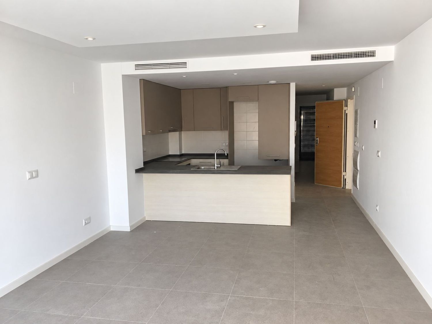 Piso en Avenida de Sor Teresa Prat, 21, Pacífico - Foto 4