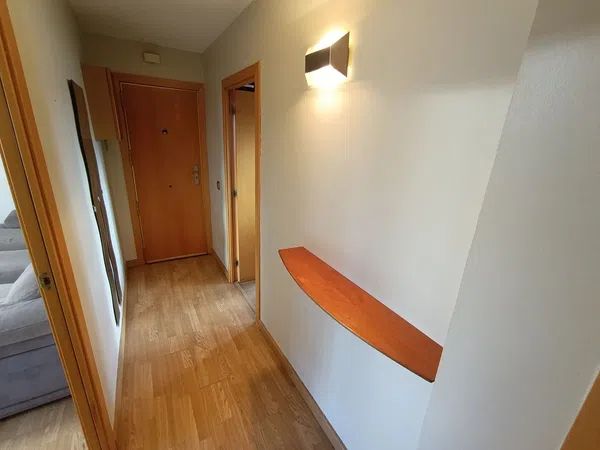 Piso en plaza de Sant Jordi, 2 - Foto 11