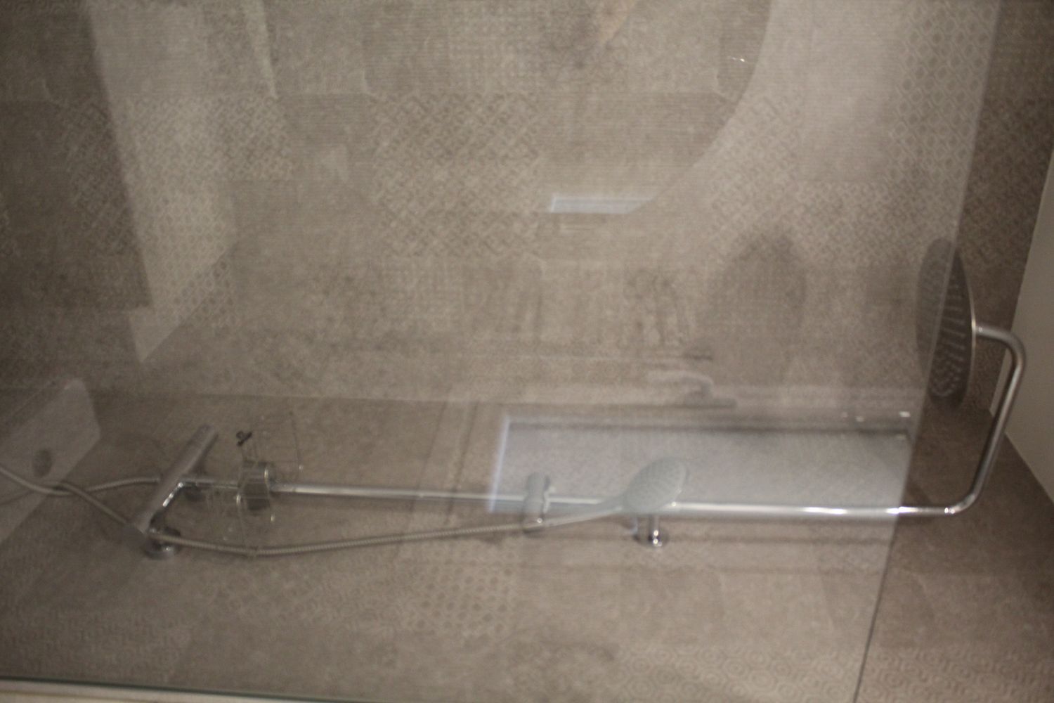 Piso en calle de Rodríguez San Pedro, 25 - Foto 8