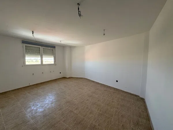 Piso en Avenida José Antonio, 20 - Foto 1