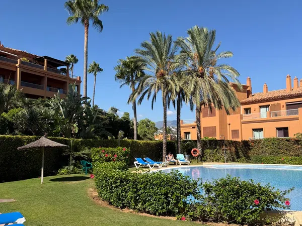 Piso en Calle Pico Alcazaba, 21, La Alquería, La Alquería - Foto 35