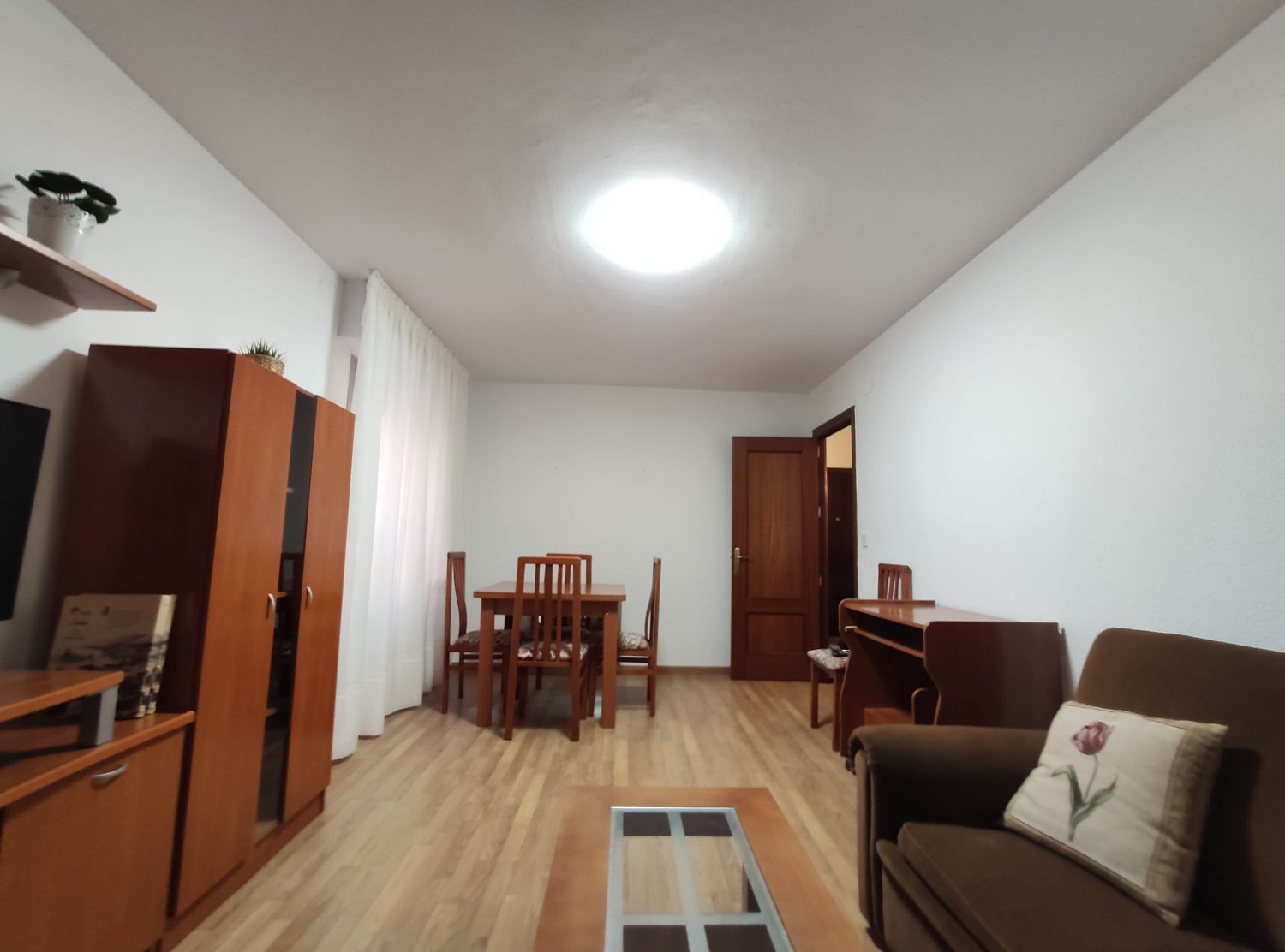 Piso en Faro, 4, Malagueta - Monte Sancha - Foto 4