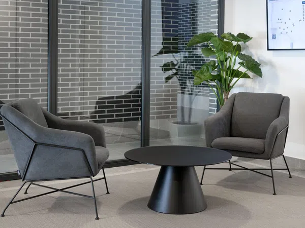 Piso en calle Casimiro Mahou Bierhans, 21 - Foto 46