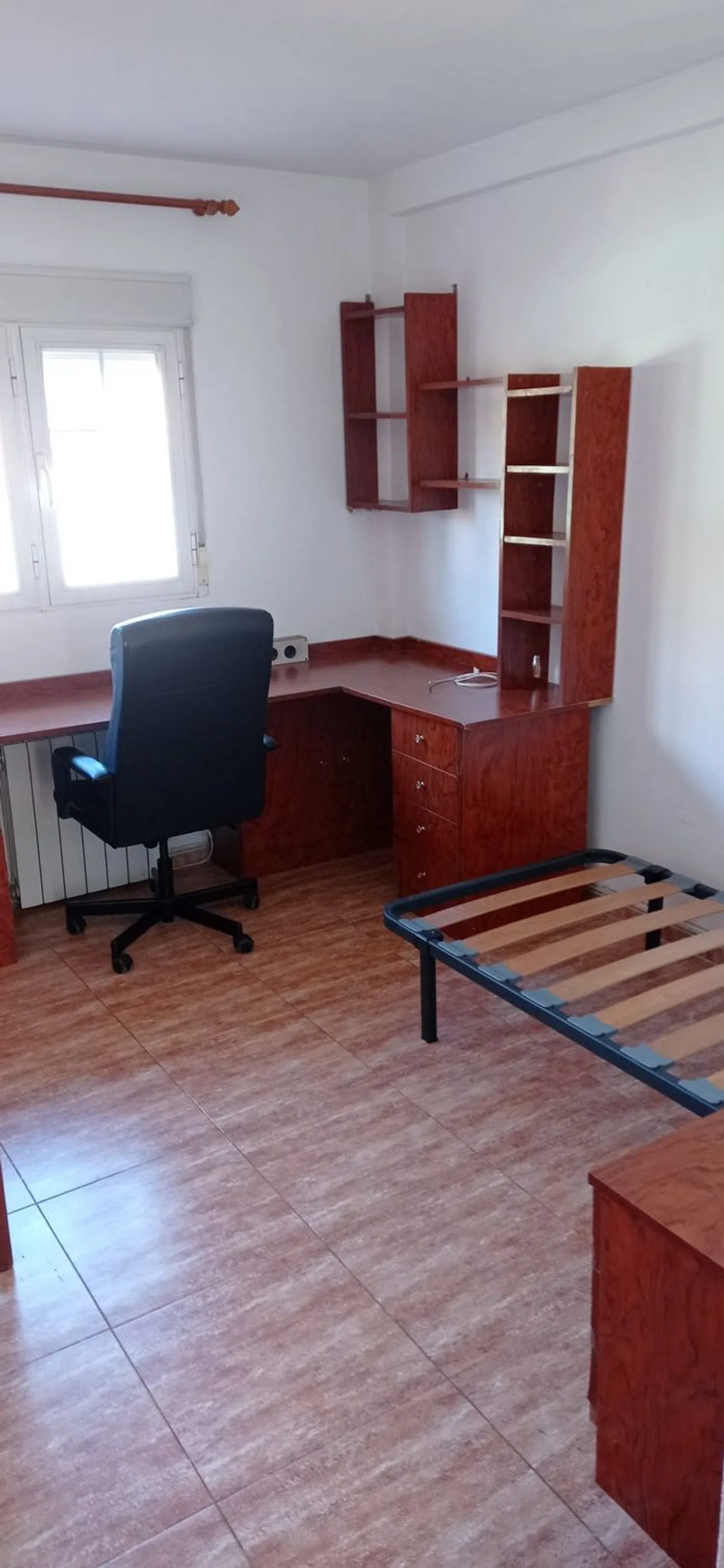 Chalet adosado en Sector 3 - Foto 5