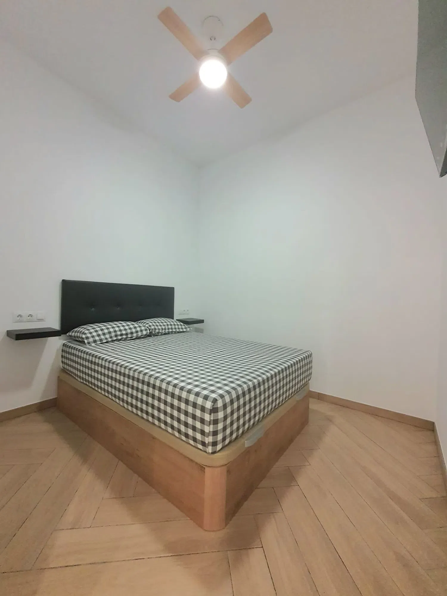 Piso en calle Alagon, 5 - Foto 6