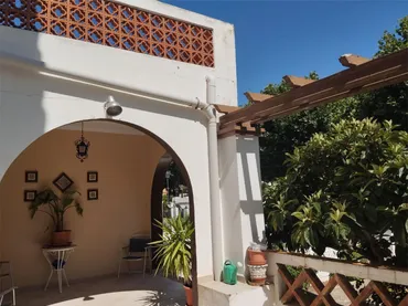 Chalet en Requena - Foto 4