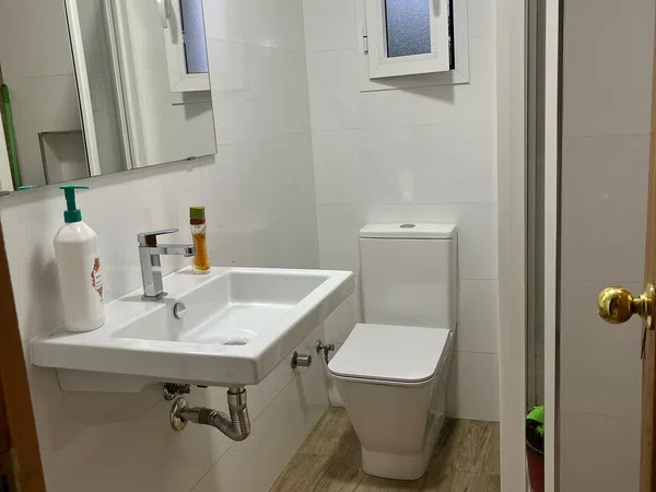 Piso en Calle Rubén Darío, 9 a, El Tardón - Foto 19