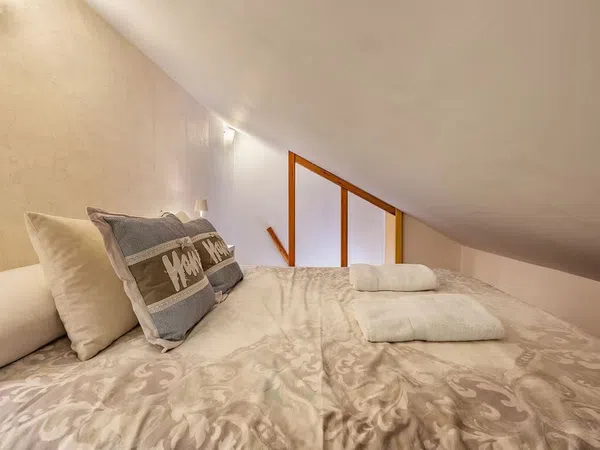 Casa rural en Calle de la Virgen de las Nieves, 6, Zona baja, Zona baja - Foto 12