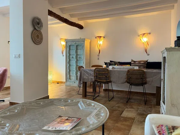 Dúplex en Calle Rector Cremades, 7, Altea Pueblo - Foto 12