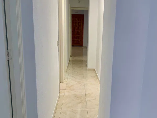 Piso en Calle Lepanto, 4 - Foto 3