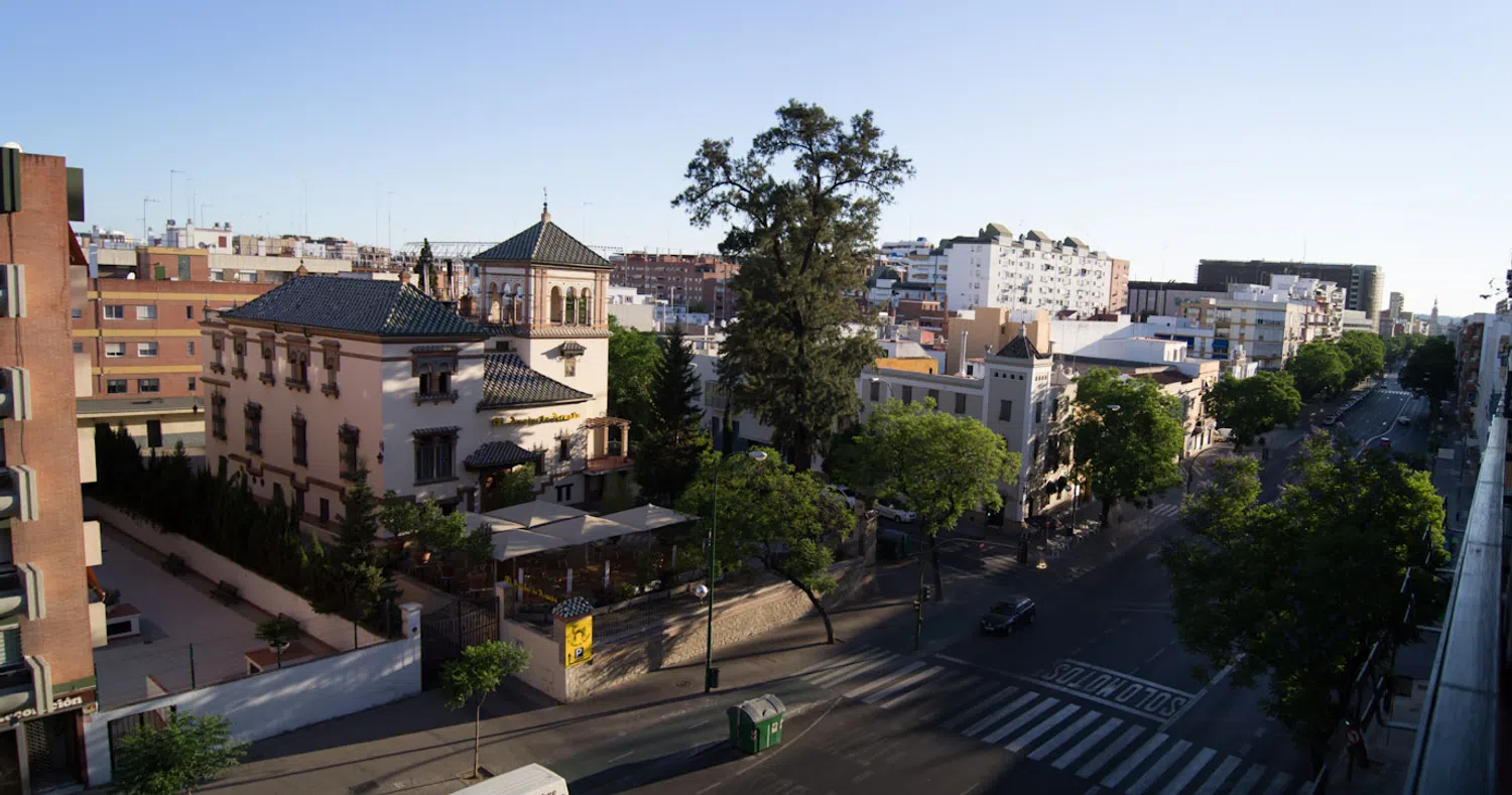 Piso en avenida Luis Montoto, 137 - Foto 18