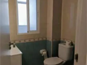 Piso en Zaidin - Foto 9