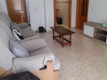 Apartamento en urbanización de Roquetas - Foto 3