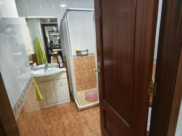 Casa independiente en calle Morera Cabezo, 8 - Foto 4