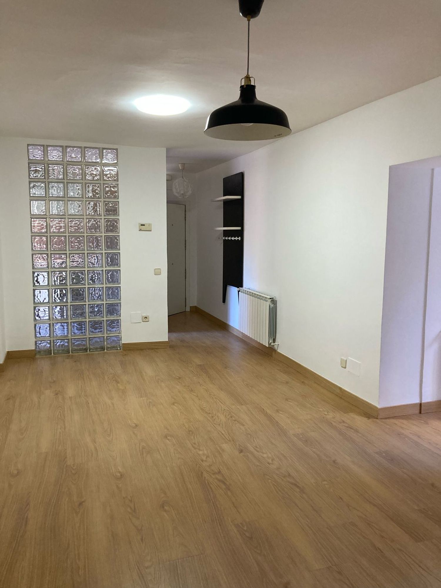 Piso en calle Isla de Yeso, 7 - Foto 14