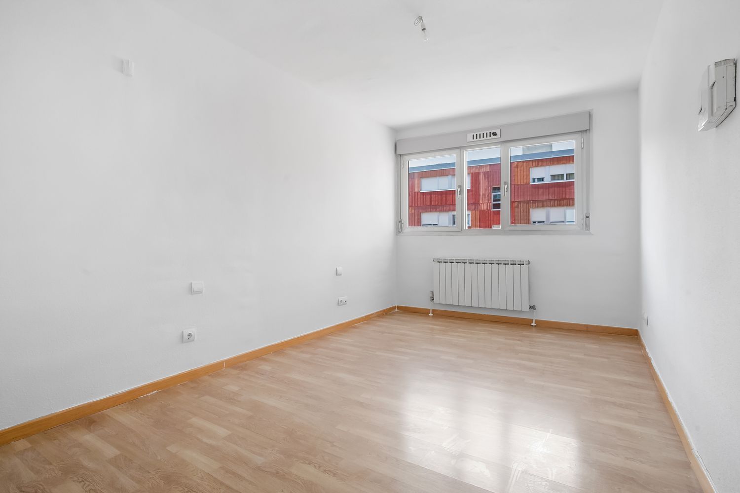 Piso en camino de Humanes, 72 - Foto 8