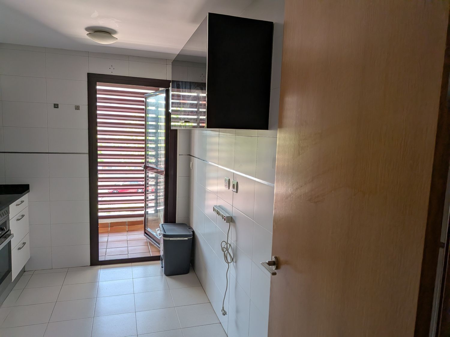 Piso en Calle de Gloria Fuertes, 10, Tempranales, Tempranales - Foto 11