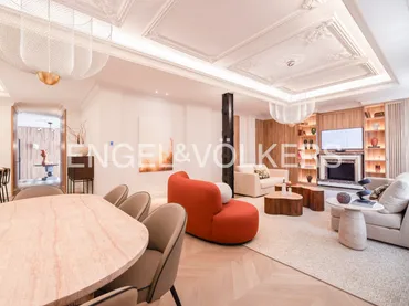 Apartamento en  Ayala - Foto 8