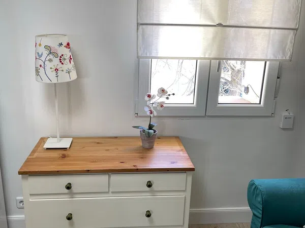 Piso en Centro - Foto 18