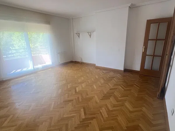 Piso en Avenida Infante Don Luis, 1, Sector B, Sector B - Foto 14