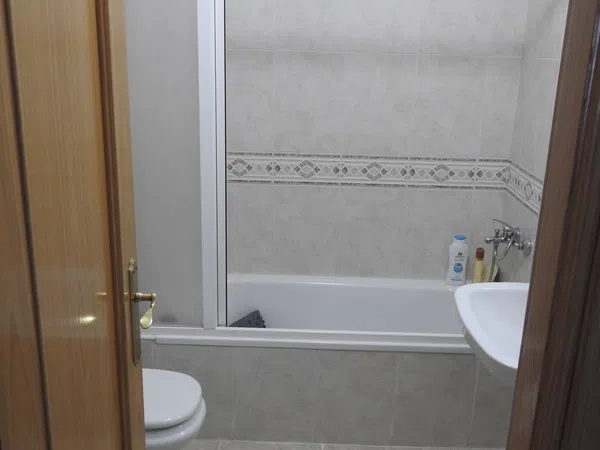 Piso en Calle Comparsa Mariners, 11 ,2b - Foto 10