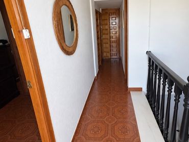 Chalet en  Calle Piedrahita 11 - Foto 13