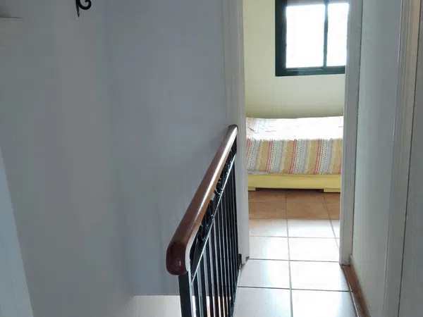 Casa de pueblo en Guadalcanal - Foto 10