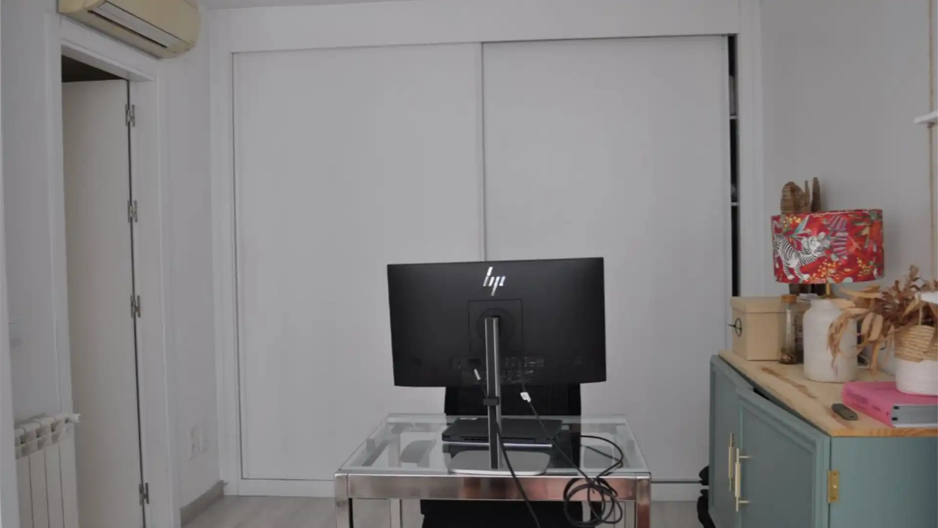 Piso en  Calle de Manuel Pombo Angulo 16 - Foto 17