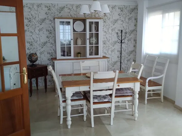 Chalet pareado en Calle los Naranjos, 37, Barranco Hondo, Barranco Hondo - Foto 9