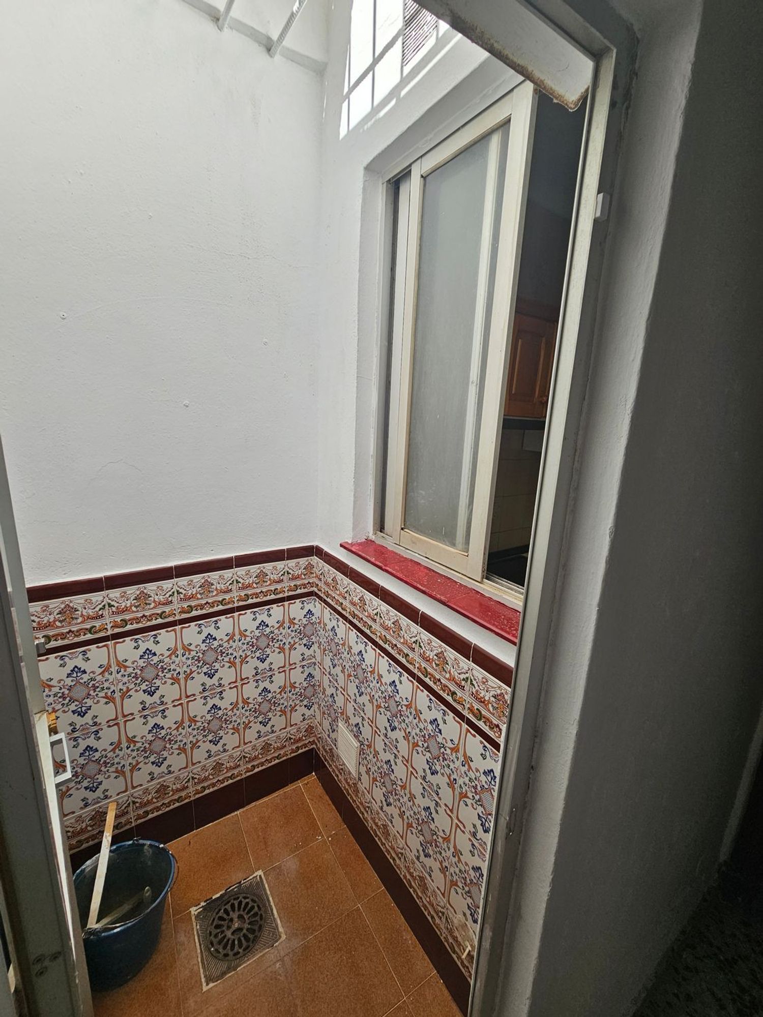 Casa independiente en calle Silva, 1 - Foto 3