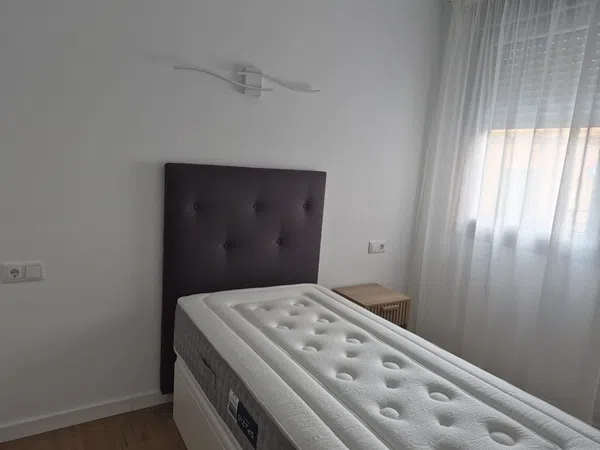 Piso en Camp Redo, Camp Redo - Foto 8