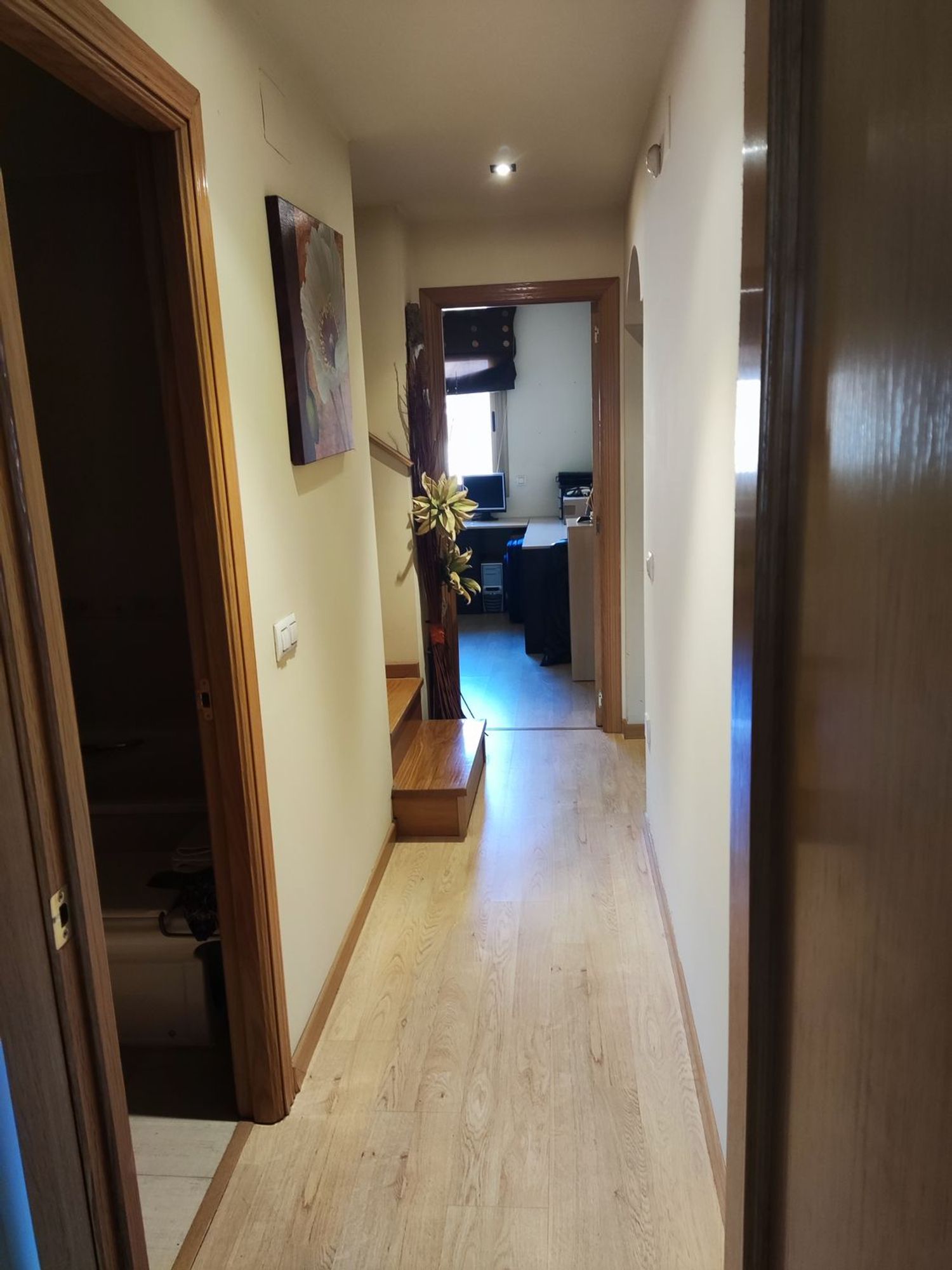 Dúplex en Calle José María Pereda, 15, Ensanche, Ensanche - Foto 21