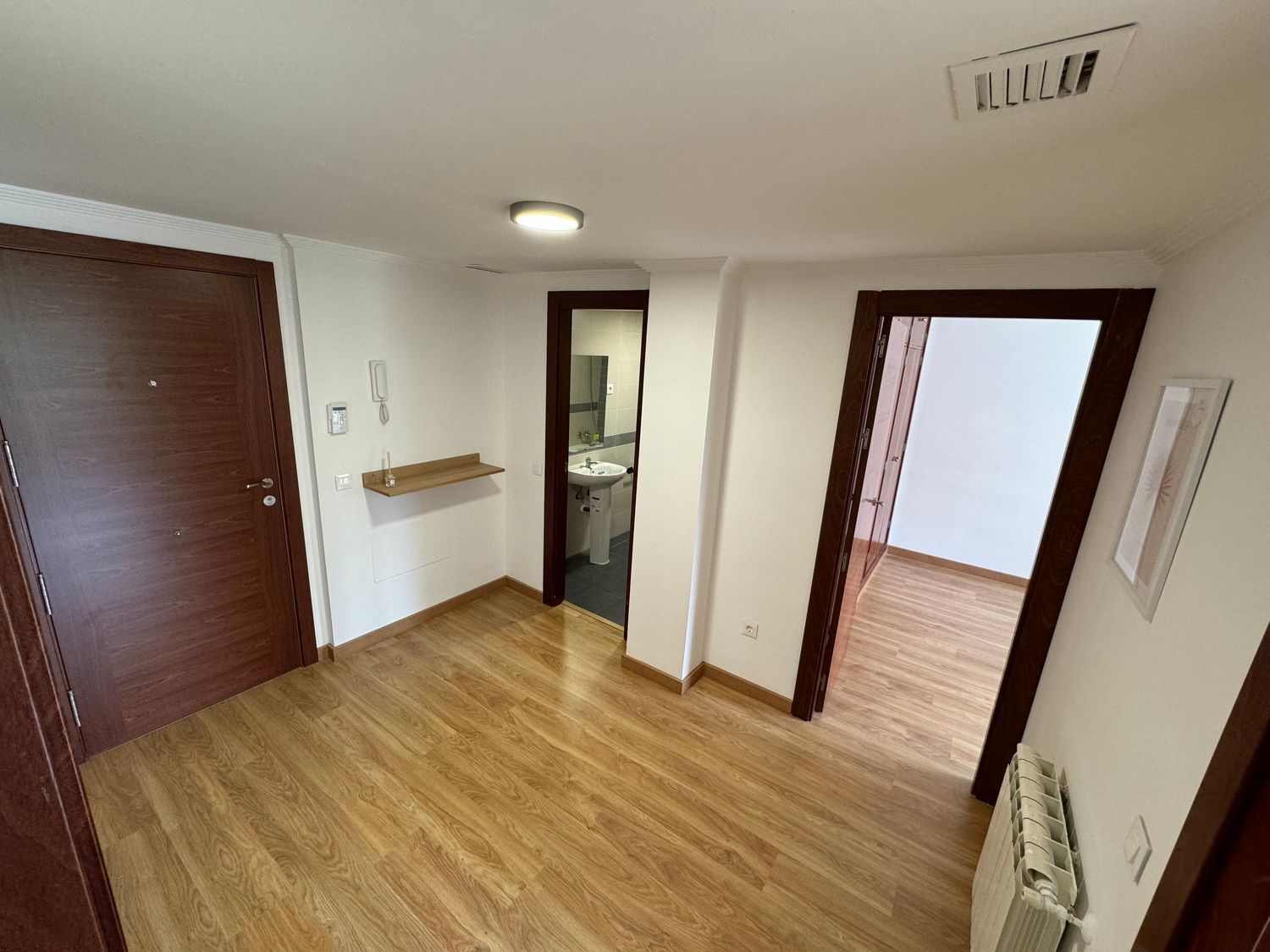 Piso en Cm-4101, 136, Patrocinio - Nueva Talavera, Patrocinio - Nueva Talavera - Foto 9