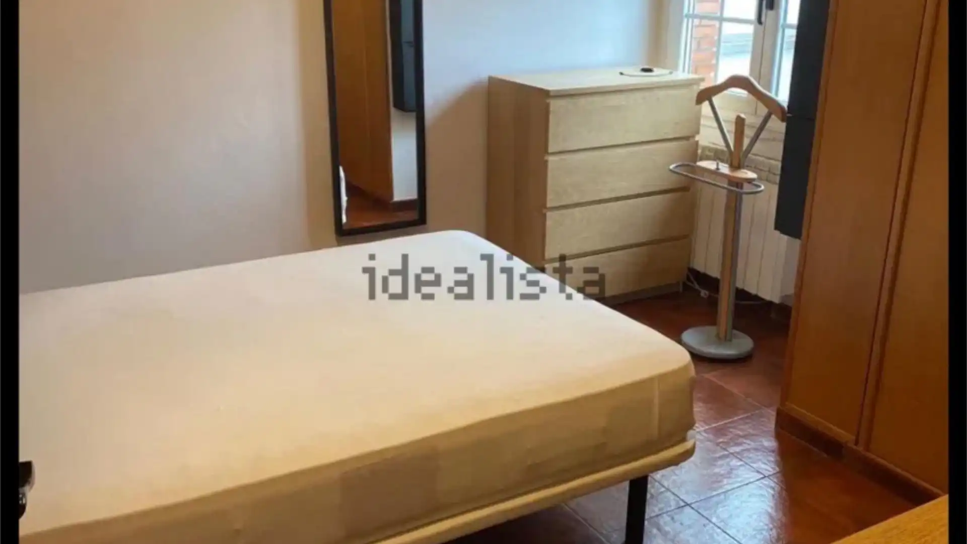 Piso en  Calle Granados 16 - Foto 4